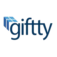 Logo Giftty