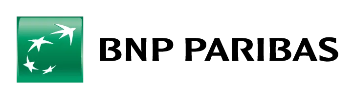 BNP