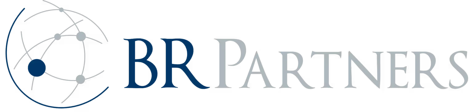 BR Partners