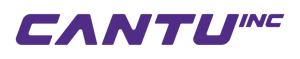 Cantu