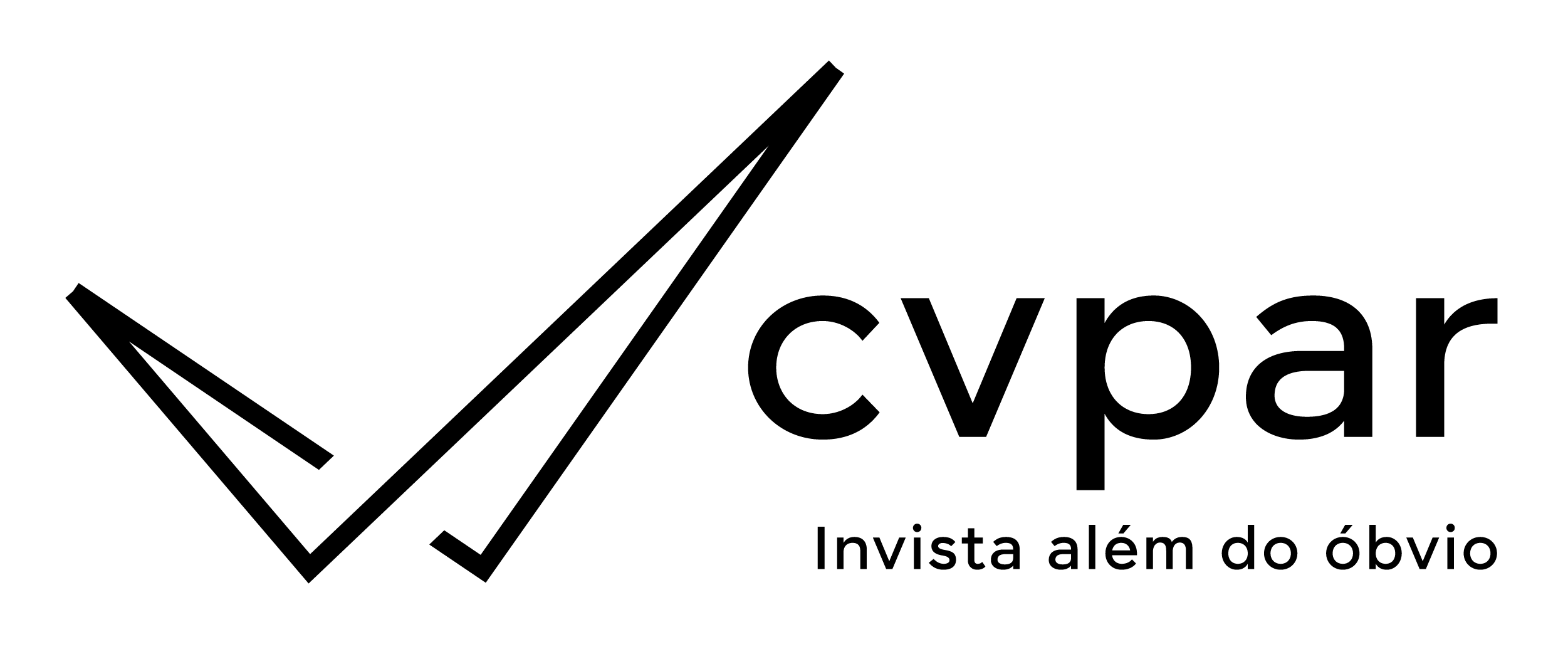 CVPar