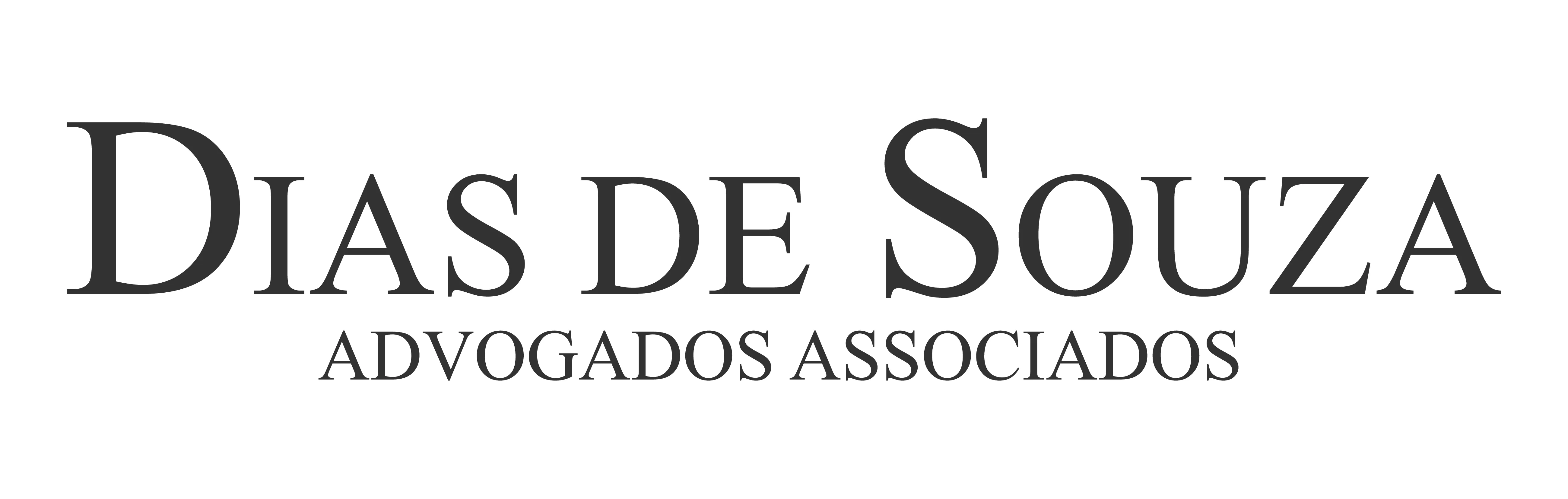 Dias de Souza