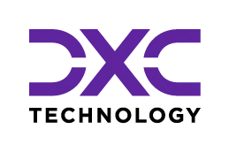 DXC Technology