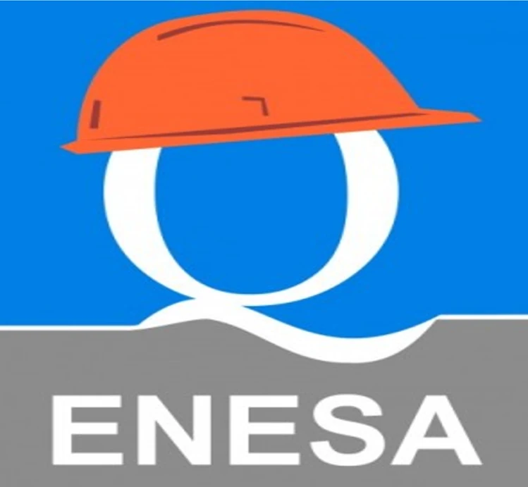 Enesa