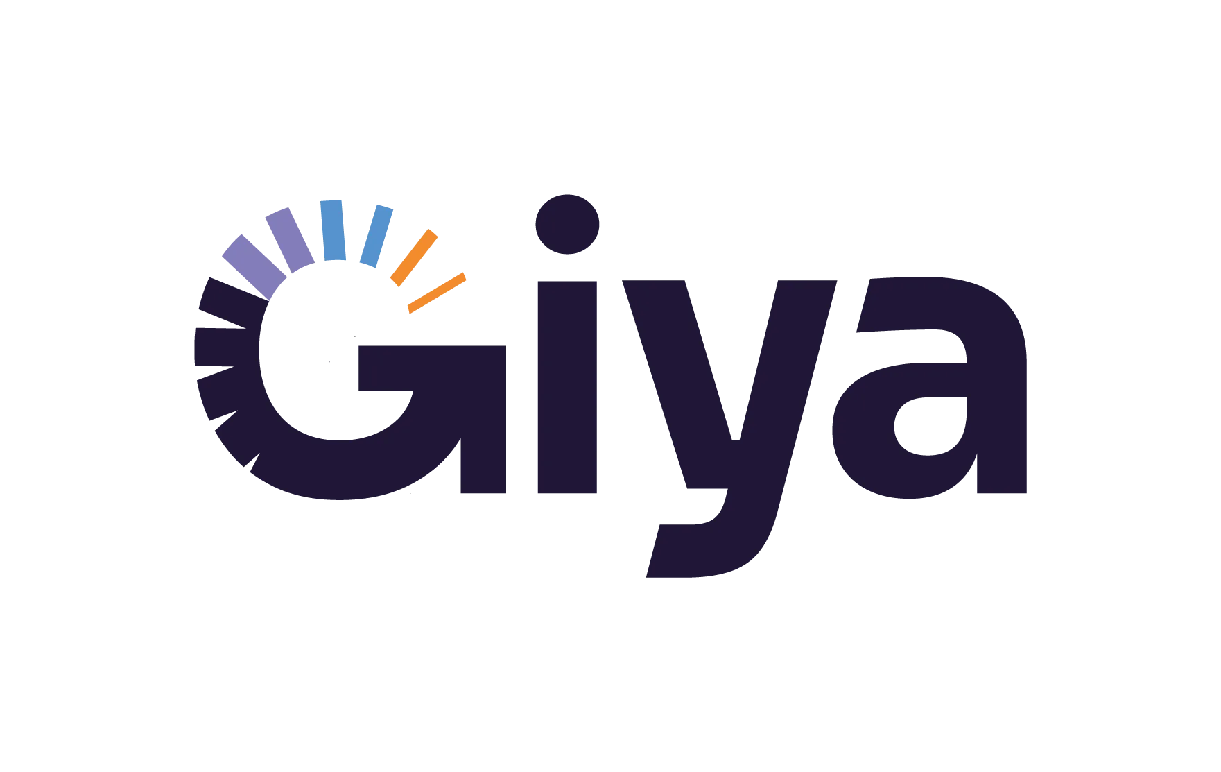 Giya