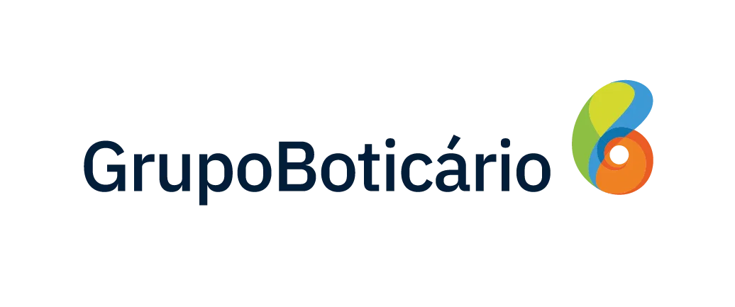 Grupo Boticário