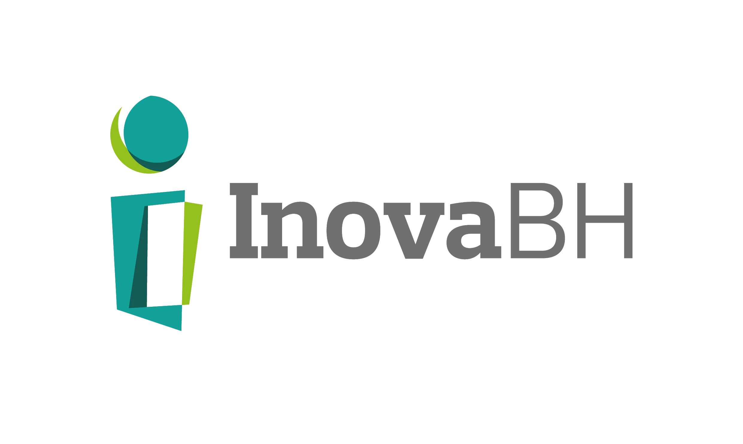 Inova BH