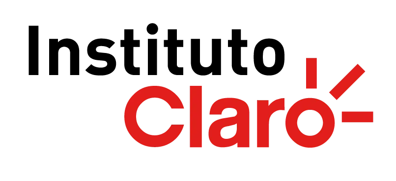 Instituto Claro