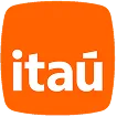 Itaú