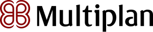 Multiplan