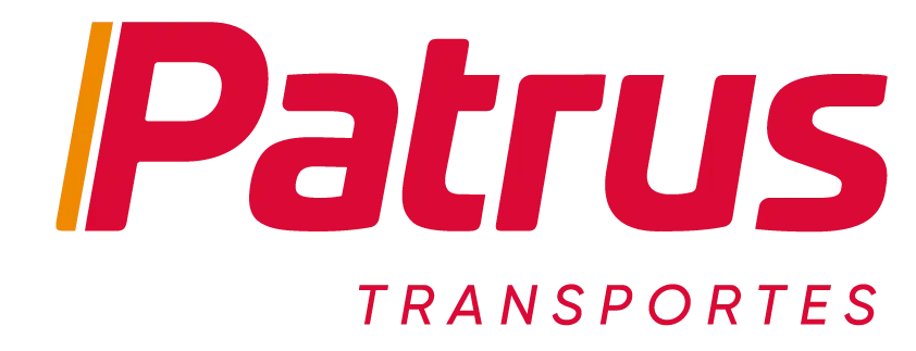 Patrus