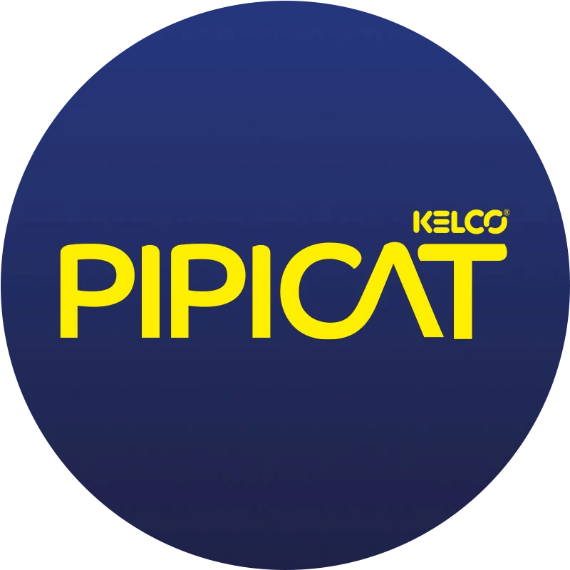 Pipicat