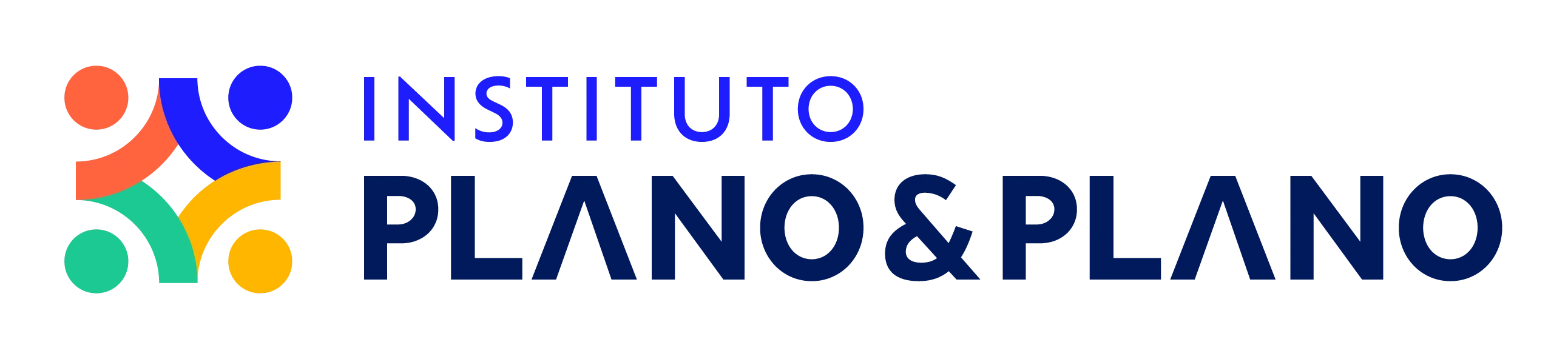 Plano Plano