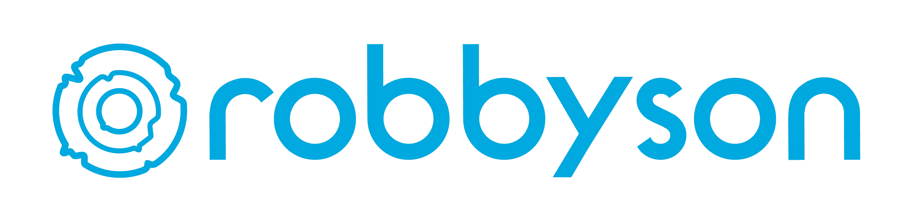 Robbyson