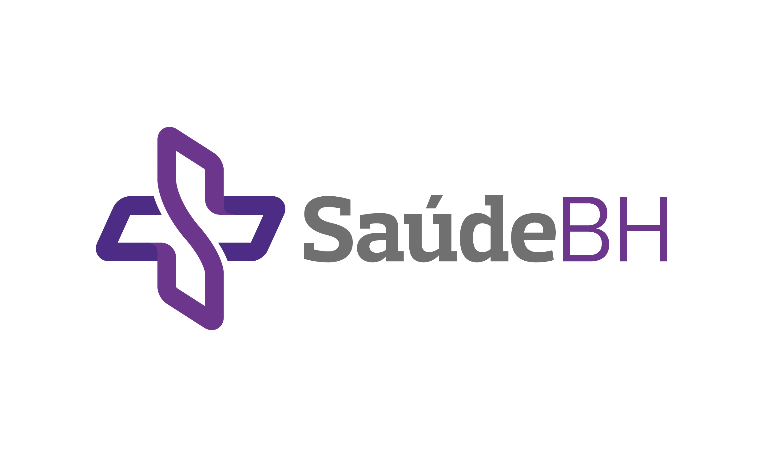 Saúde BH