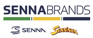 Senna Brands