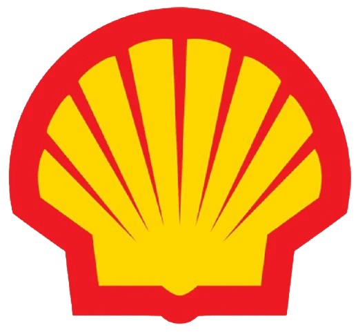 Shell
