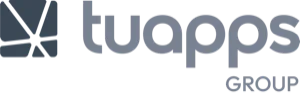 TuApps Group