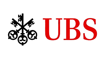 UBS
